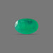 Emerald (Panna) - 6.01 carats