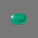 Emerald (Panna) - 6.01 carats