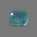 Emerald (Panna) - 6.02 carats