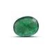 Emerald (Panna) - 6.02 carats