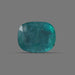 Emerald (Panna) - 6.03 carats