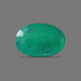 Emerald (Panna) - 6.03 carats