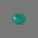 Emerald (Panna) - 6.04 carats