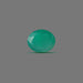Emerald (Panna) - 6.04 carats