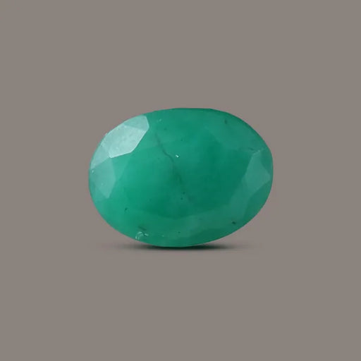 E_6.04_Carats_F101125