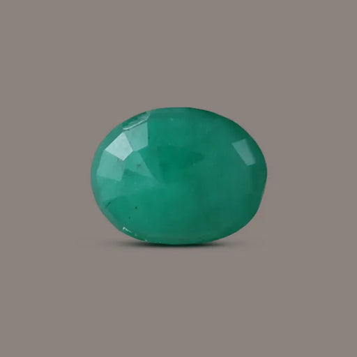 E_6.05_Carats_B101125