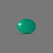 Emerald (Panna) - 6.06 carats