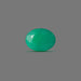 Emerald (Panna) - 6.06 carats