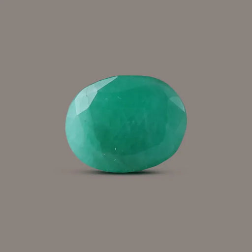 E_6.06_Carats_F101125