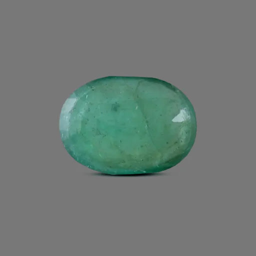 E_6.07_Carats_B11925