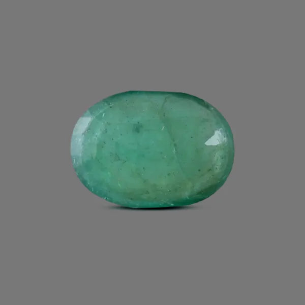 E_6.07_Carats_B11925