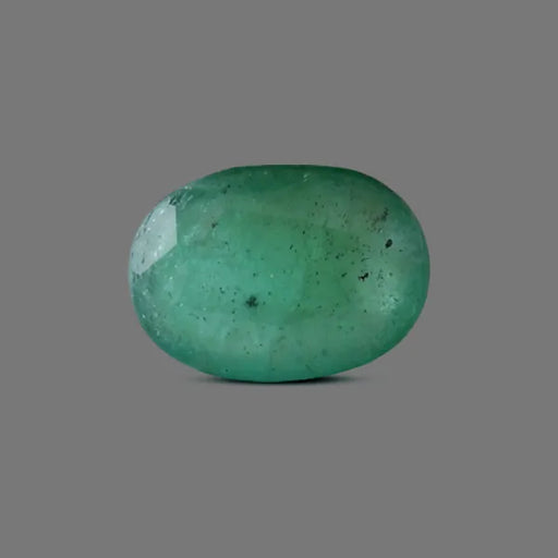 E_6.07_Carats_F11925