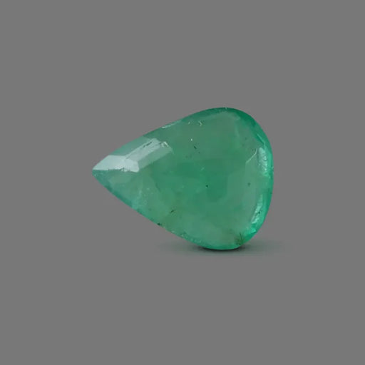 E_6.07_Carats_B281125