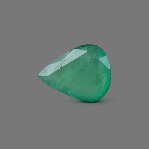 E_6.07_Carats_F281125