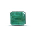 Emerald (Panna) - 6.09 carats