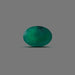 Emerald (Panna) - 6.09 carats