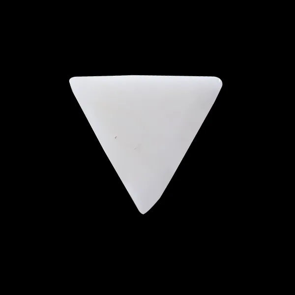 W_6.09_Carats_B26625