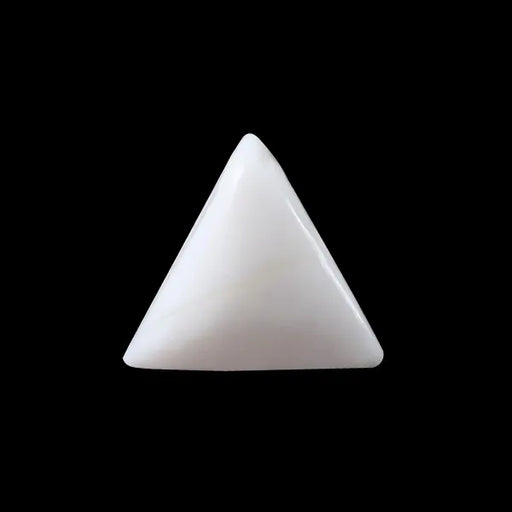 W_6.09_Carats_F26625