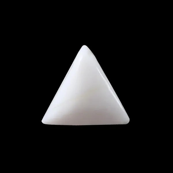 W_6.09_Carats_F26625