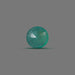 Emerald (Panna) - 6.11 carats