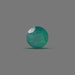 Emerald (Panna) - 6.11 carats