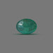 Emerald (Panna) - 6.11 carats