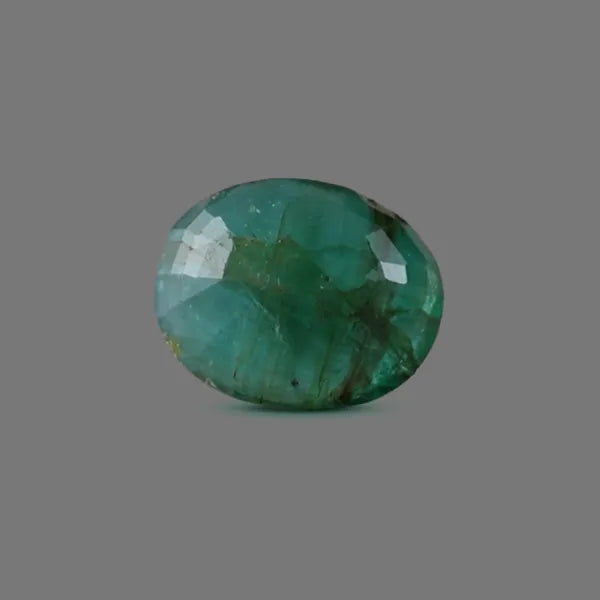 E_6.11_Carats_B271125