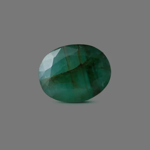 E_6.11_Carats_F271125