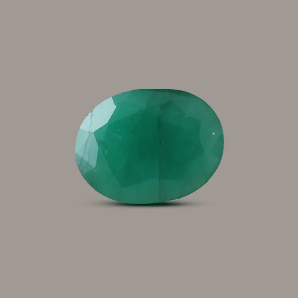 E_6.12_Carats_F121125