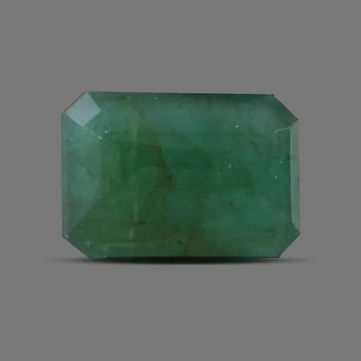 E_6.15_Carats_B25625