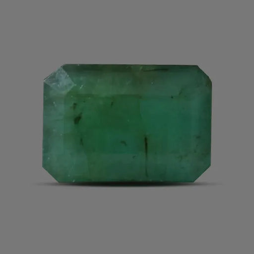 E_6.15_Carats_F25625