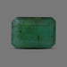 E_6.15_Carats_F25625