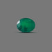 Emerald (Panna) - 6.16 carats