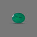 Emerald (Panna) - 6.16 carats