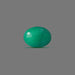 Emerald (Panna) - 6.17 carats