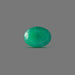 Emerald (Panna) - 6.17 carats