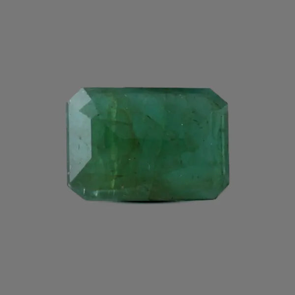 E_6.17_Carats_B11925