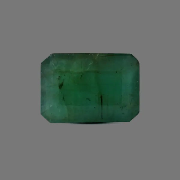 E_6.17_Carats_F11925