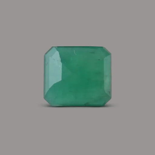 E_6.17_Carats_B18925