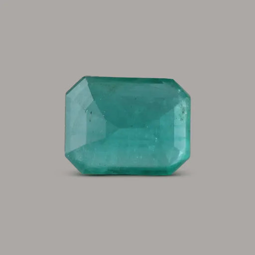 E_6.17_Carats_B29925