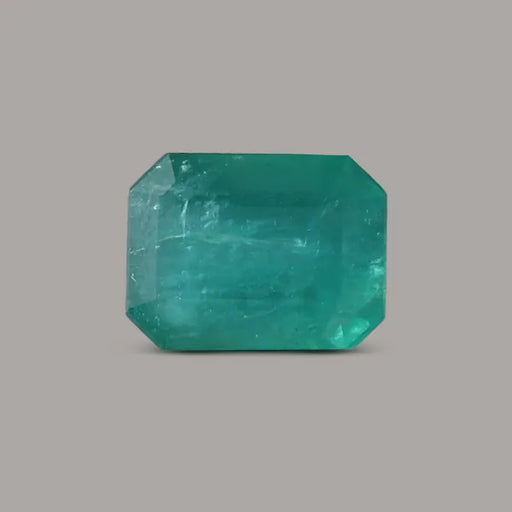 E_6.17_Carats_F29925