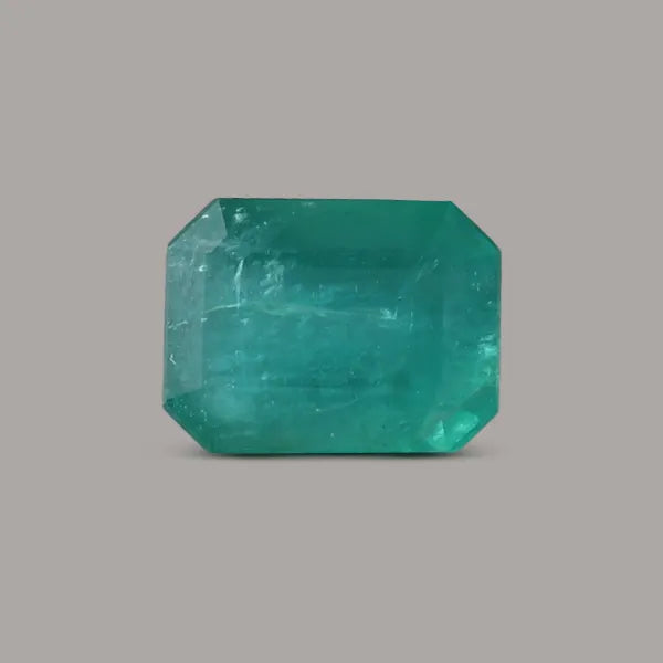 E_6.17_Carats_F29925