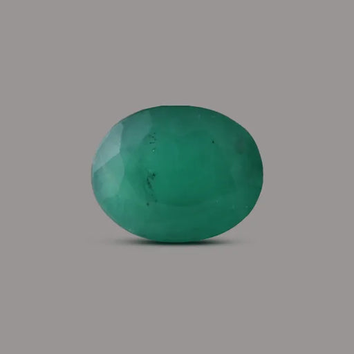 E_6.18_Carats_F18925