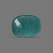 Emerald (Panna) - 6.20 carats