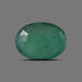 E_6.2_Carats_B24625