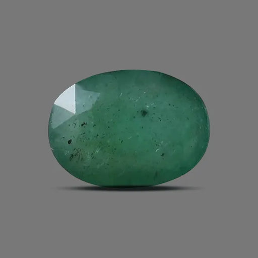 E_6.2_Carats_F24625