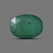 E_6.2_Carats_F24625