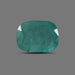 E_6.2_Carats_F300525