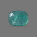 Emerald (Panna) - 6.20 carats