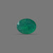 Emerald (Panna) - 6.21 carats